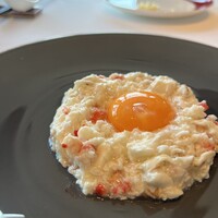 広東料理 センス - 