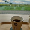 ヨシノリ コーヒー - ドリンク写真: