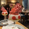 夜パフェ専門店 Parfaiteria beL 福岡