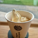 Yoshinori coffee - 