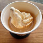 Yoshinori coffee - 