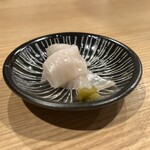 Umeda Sushidokoro Ikou - 