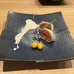 Umeda Sushidokoro Ikou - 