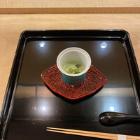 お料理 ふじ原 - 