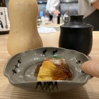 うわのそら - 