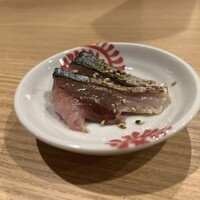 梅田 鮨処いこう - 