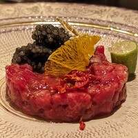 東京肉しゃぶ家 秀彬 - 
