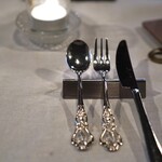 洋菓子店 センチメント - 