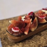 洋菓子店 センチメント - 