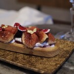 洋菓子店 センチメント - 