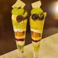 キハチ 名古屋JRセントラルタワーズ店 - 