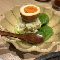 和牛焼肉じろうや 介 wagyu&sake 名古屋駅前本店 - 