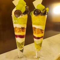 キハチ 名古屋JRセントラルタワーズ店 - 
