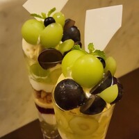 キハチ 名古屋JRセントラルタワーズ店 - 