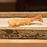 日本橋 蕎ノ字 - 