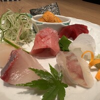 田中田 西麻布店 - 