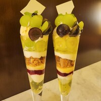 キハチ 名古屋JRセントラルタワーズ店 - 