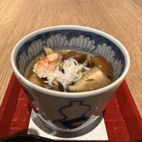 田中田 西麻布店 - 