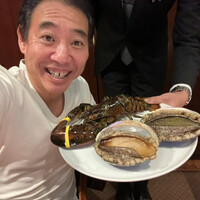 ＴＳＵＫＩＭＩＳＯ - 