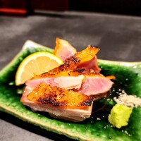 炭火焼鳥いこか 西天満 - 