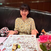 ＴＳＵＫＩＭＩＳＯ - 