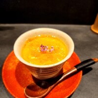 炭火焼鳥いこか 西天満 - 