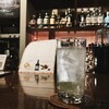 CAMOI - 