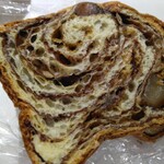 ドーレ - マロンショコラ