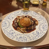 レストラン・パッション - 