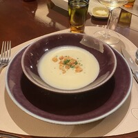 レストラン・パッション - 