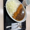 かつや 福岡野多目店