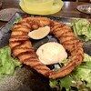 洋風居酒屋CHARA - 料理写真: