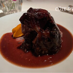 コート ドール - 