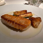 コート ドール - 