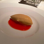 コート ドール - 