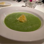 コート ドール - 