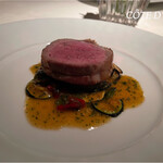 コート ドール - 