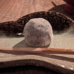 万 - 栗が、まるごと