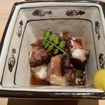 Sushi Ooshima - 