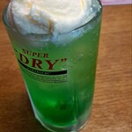 ざ・いざかや - 