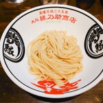 Ennosuke Shouten - 麺