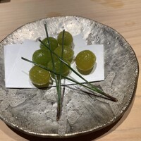 鮨 大嶋 - 