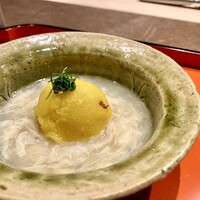 一石三鳥 別邸 - 