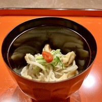 一石三鳥 別邸 - 
