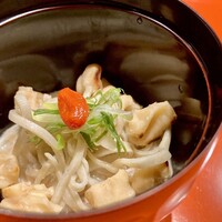 一石三鳥 別邸 - 