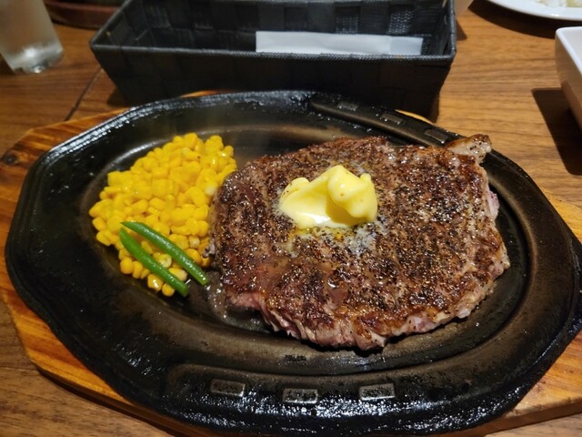 Billy The Kid Hachioji Ten