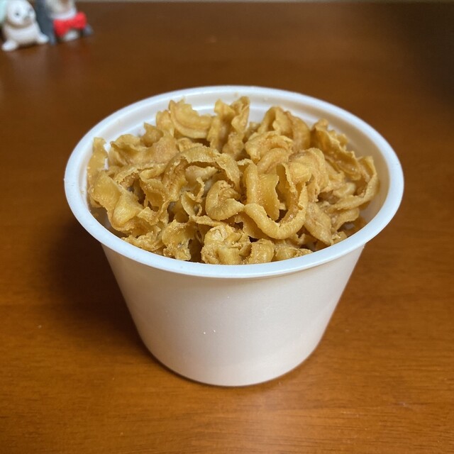 ぐるっと遊 一ノ関駅店 - 一ノ関（洋菓子）の写真