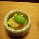 たか田八祥 - 子うるか