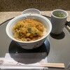 Ginza Tenichi - 