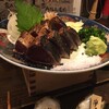 牡蠣と燻屋かつを 赤羽店